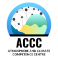 ACCC